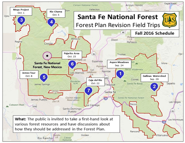 forest-plan-revision-field-trips-2016