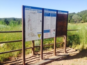 Celebrate - National Public Lands Day @ Sierra del Norte Parking Lot | Santa Fe | New Mexico | United States